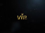 骚妇有史以来最完美的高清小便疗法