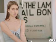 亲身示范如何啪啪