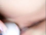 長相清純高顔值萌妹子紫薇呻吟誘惑收費大秀3V