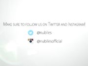 象棋比赛时情不自禁做爱的小情侣