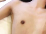 激情做爱自拍视频流出 干的软妹纸胡言乱语