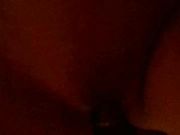 勐男聚众淫乐双飞正点应召女 骚货们被肏得大声尖叫 第三部