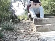 经典视频 值得一看 母子野外黑丝乱伦无套内射