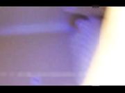 酒店和极品丰乳肥臀女友露脸爱爱完整版