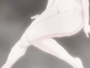 中文字幕 鬼父 小生意気な秘湯めぐり 旅情編