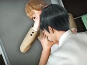 办公室奸淫新来的女同事