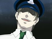 股人タクシー 獲物2 姉妹狩り・玲名と瀬名