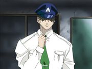 股人タクシー 獲物1 令嬢・さつき