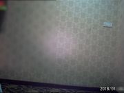 艺校超性感漂亮的小仙女包臀短裙职业装背着男友出来偷情