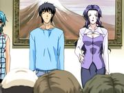 奴隷介護 快楽その1 「苦悶の誘い声」