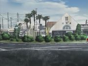 股人タクシー 獲物5 ナース狩り・奈々美