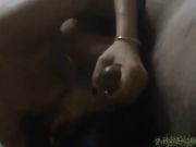 海归大鸡巴星哥陌陌泡到的医科大蝴蝶逼可爱美女不戴套啪啪