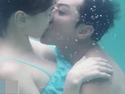 南韓19禁電影露點性愛剪輯精華整理合輯（第一部） 720P高清