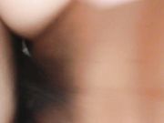 爆乳护士装裹爽了女上骑乘疯狂挺动 抓着爆乳使劲顶操骚逼浪叫