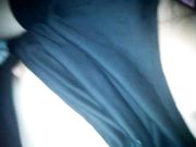 骚气网红脸妹子情趣绳sm捆绑乳夹 跳蛋赛比比双人啪啪深喉口交呻吟娇喘