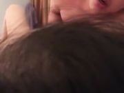 知名网红美女和女闺蜜老公偷吃自拍外泄,结婚时她还是伴娘.胸大漂亮!