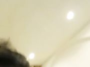 出击边境县城 两个老铁搭讪隔壁台吃宵夜的小姐勾搭上了带回家