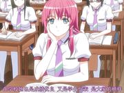 ちゃんとなう。～悶絕淫亂娘 三條真希編～