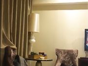 酒店偷拍电召300块一炮颜值还可以的坐台小姐