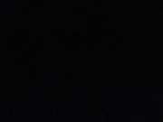 苗条白皙妹子双人啪啪秀 手指捅逼逼口交舔硬上位自己动后入抽插