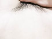 苗条白皙妹子双人啪啪秀 手指捅逼逼口交舔硬上位自己动后入抽插