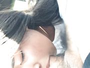 校花级性感美女酒店被男友边操边拍,干的美女欲仙欲死的叫床