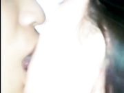 强迫女儿 掀开她的被子掰开她的腿就往里干 不内射是女儿的底线