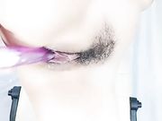 愿做你的小母狗，情趣装诱惑，露脸激情众筹大秀