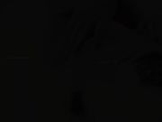 妹子逼逼嫩奶子大软这身材操穴绝对让人肾虚啊