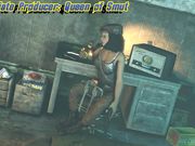 三个女人孤岛生活久了变开始了同性恋