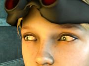 三个女人孤岛生活久了变开始了同性恋