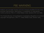 性感按摩有快感！～咲田凛的場合