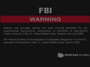 与漂亮大姊干个爽