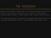 最喜欢在厕所偷偷舔棒〜 小向美奈子