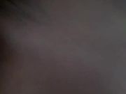 和刚毕业小女友上床4