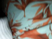 云泄密系列 我的精致香港知性女友