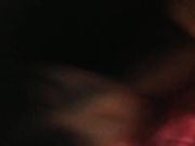 相貌还不错的情人做爱视频2