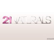 美女销魂玩弄大长腿尤物啊极品肉肉要搞虚了