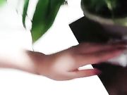 办公室激情开草，小骚逼露脸丝袜OL制服真刺激，口活真棒舔得真带劲