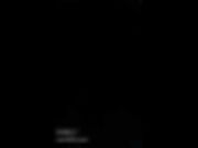 巨乳妹阴毛稀少一个男人都满足不了她的性欲