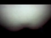 猛草人妻 少妇 精彩不容错过