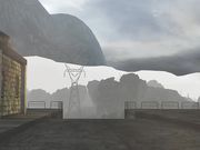 白发老头跟白嫩少女乱伦性爱