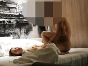 E杯气质白富美,操的浪叫：好硬啊,年轻就是不一样,不要停,不要射啊!