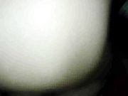 空姐自拍流出完整版