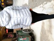 大神沙漠110街头尾随女友宿舍激情高清内射女友精液流出