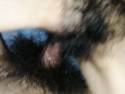 大神沙漠110街头尾随女友宿舍激情高清内射女友精液流出