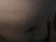 满背纹身妹子和炮友双人啪啪大秀 跳蛋塞逼逼口交翘着屁股大力后入抽插