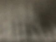 新婚没多久的94年良家小少妇背着老公偷偷兼职做楼凤