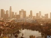 性感高挑的黑丝靓女极品身材一看就忍不住想搞啪啪硬了