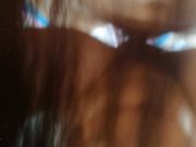 20岁音乐学院美女流出颜值爆表